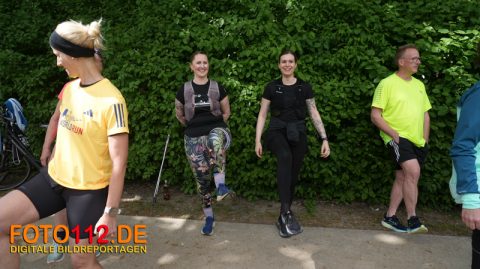 Moselbachlauf-008