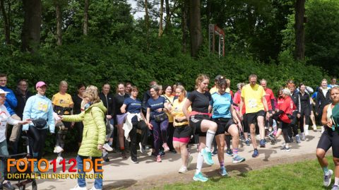 Moselbachlauf-009