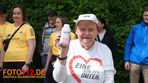 Moselbachlauf-010