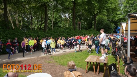 Moselbachlauf-011