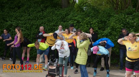 Moselbachlauf-014