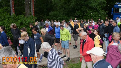 Moselbachlauf-016