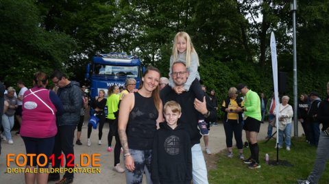 Moselbachlauf-017