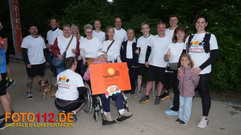 Moselbachlauf-018