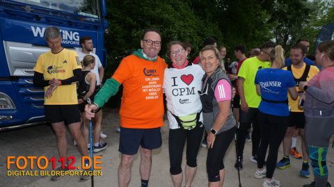 Moselbachlauf-019