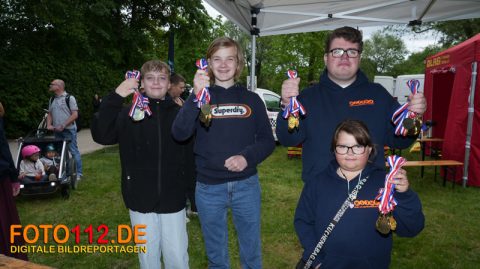 Moselbachlauf-022