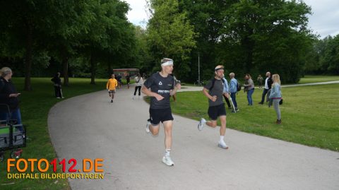 Moselbachlauf-023