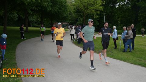Moselbachlauf-024
