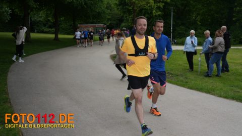 Moselbachlauf-025