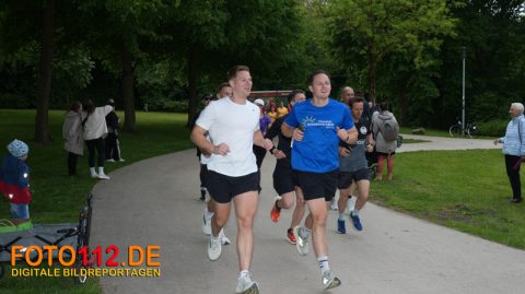Moselbachlauf-026