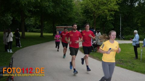 Moselbachlauf-027