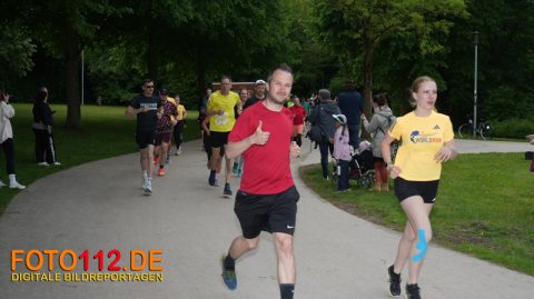 Moselbachlauf-028