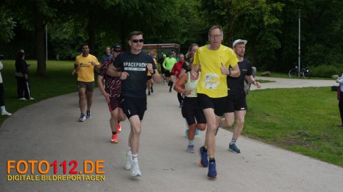 Moselbachlauf-029