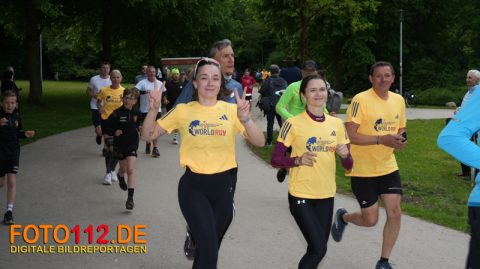 Moselbachlauf-030