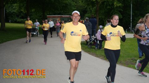 Moselbachlauf-031