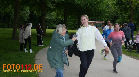 Moselbachlauf-032