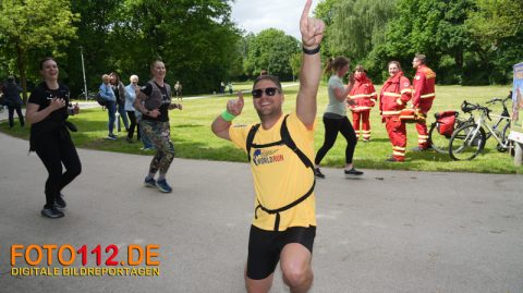 Moselbachlauf-033