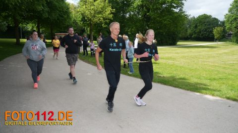 Moselbachlauf-034