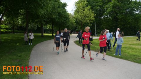 Moselbachlauf-035