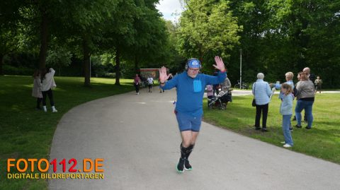 Moselbachlauf-036