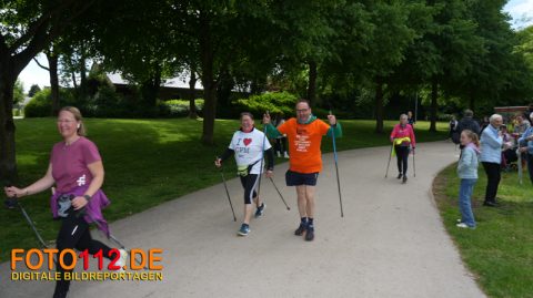 Moselbachlauf-037