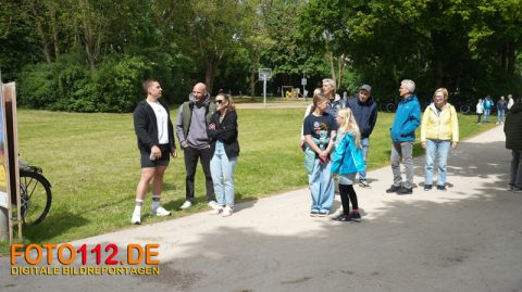 Moselbachlauf-038