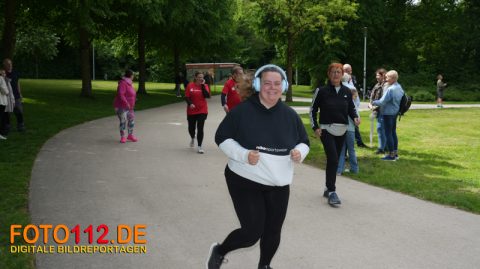 Moselbachlauf-039