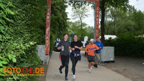 Moselbachlauf-040