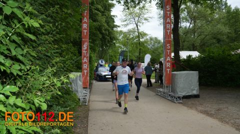 Moselbachlauf-041