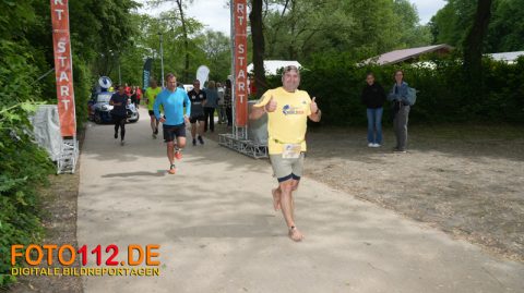 Moselbachlauf-042