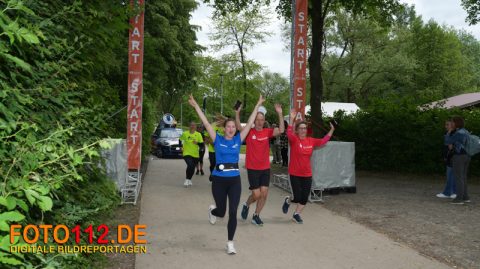 Moselbachlauf-043