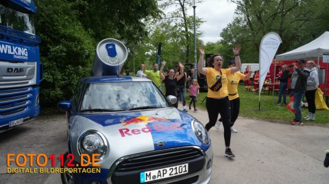 Moselbachlauf-044