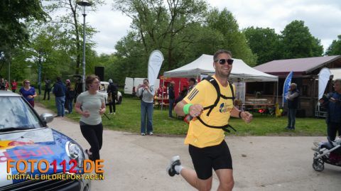 Moselbachlauf-045