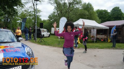 Moselbachlauf-046
