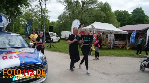 Moselbachlauf-047