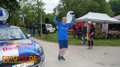 Moselbachlauf-048