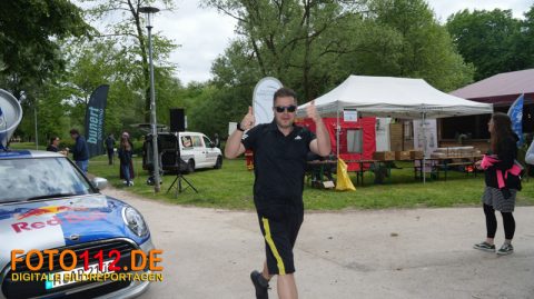 Moselbachlauf-049