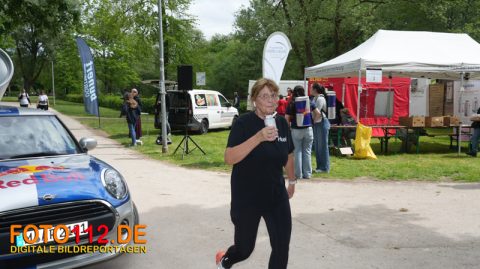 Moselbachlauf-050