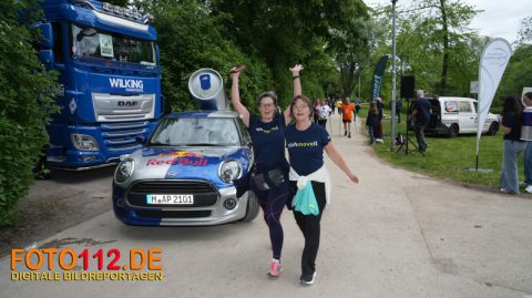 Moselbachlauf-051