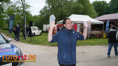 Moselbachlauf-052
