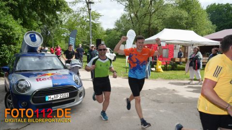 Moselbachlauf-053