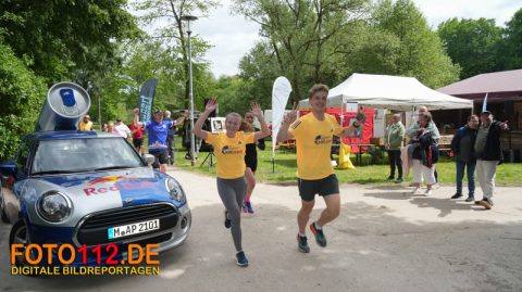 Moselbachlauf-054