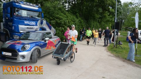 Moselbachlauf-055