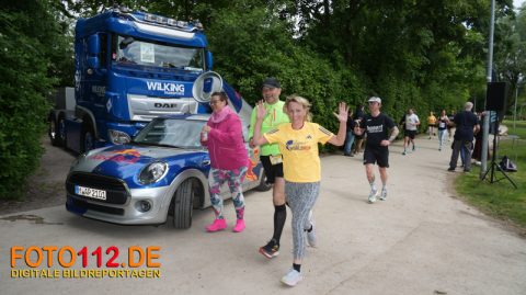 Moselbachlauf-056