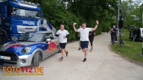 Moselbachlauf-058