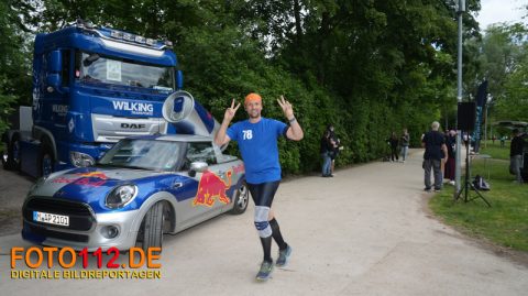 Moselbachlauf-059