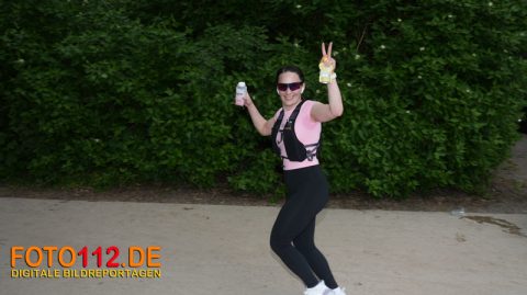 Moselbachlauf-060