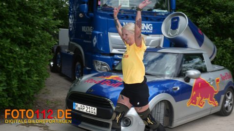 Moselbachlauf-061