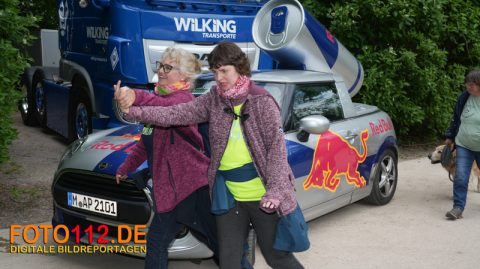 Moselbachlauf-062