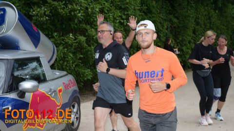 Moselbachlauf-063
